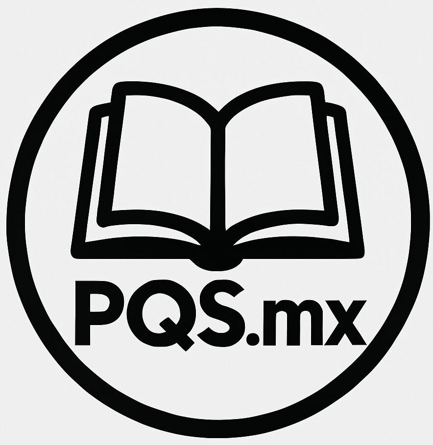 pqs.mx